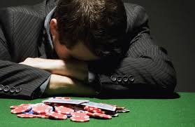 Официальный сайт Casino Sykaaa